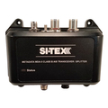 Si-Tex SI-TEX MDA-5 Hi-Power 5W SOTDMA Class B AIS Transceiver w/Built-In Ant MDA-5